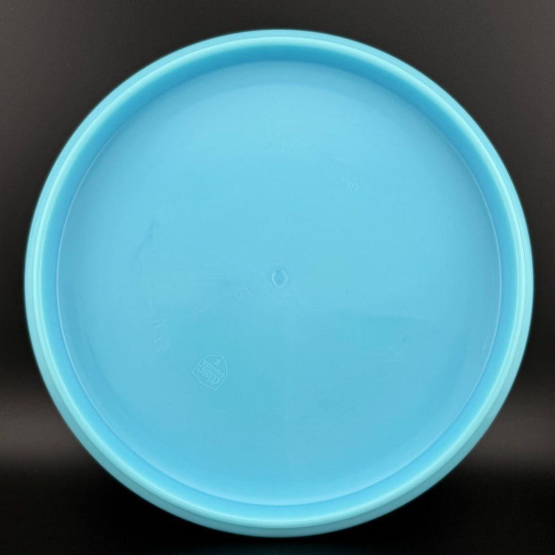 Load image into Gallery viewer, Lux Link - Huk Lab Repeater - Tri-Fly Stamp
