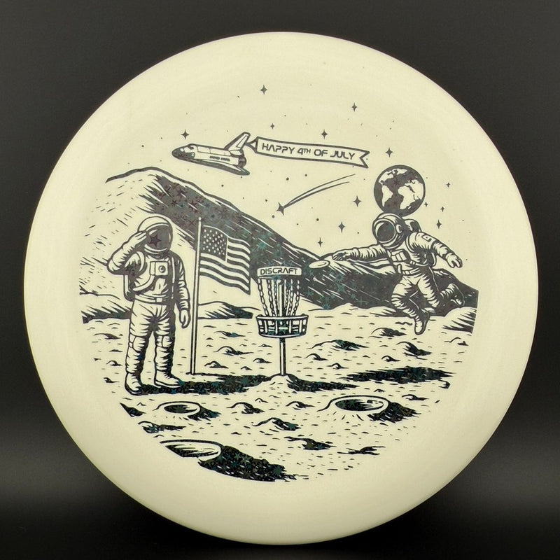 Load image into Gallery viewer, Glo ESP Luna - Space Race
