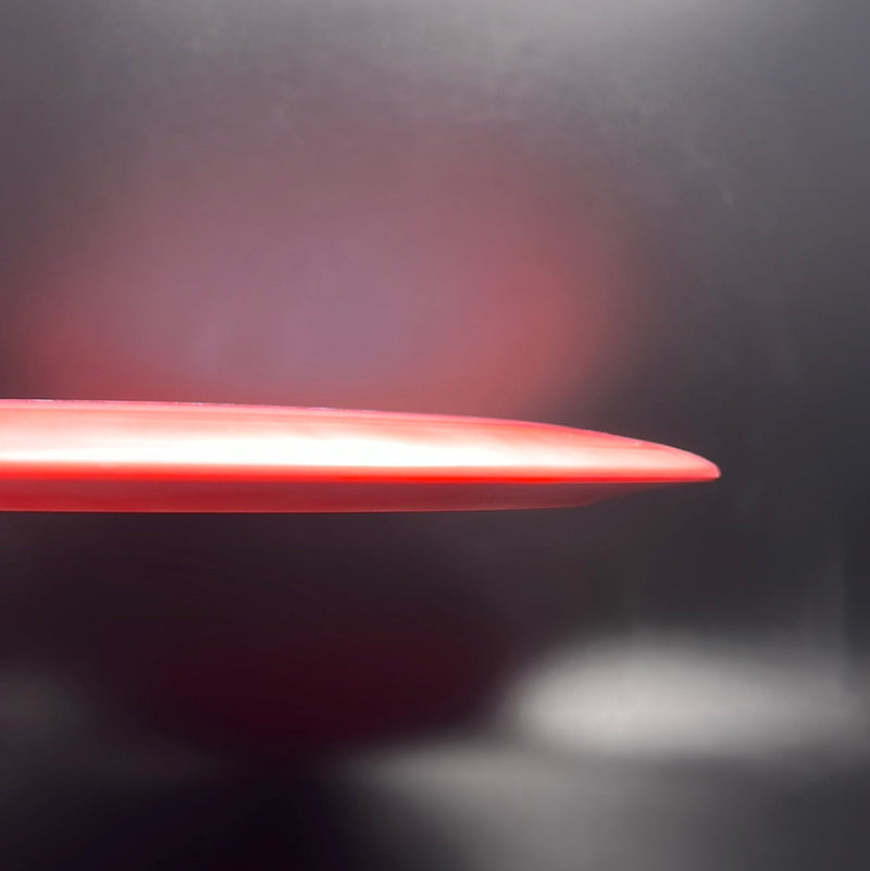Load image into Gallery viewer, ESP Nuke - Darkhorse Brodie Smith Team Discraft
