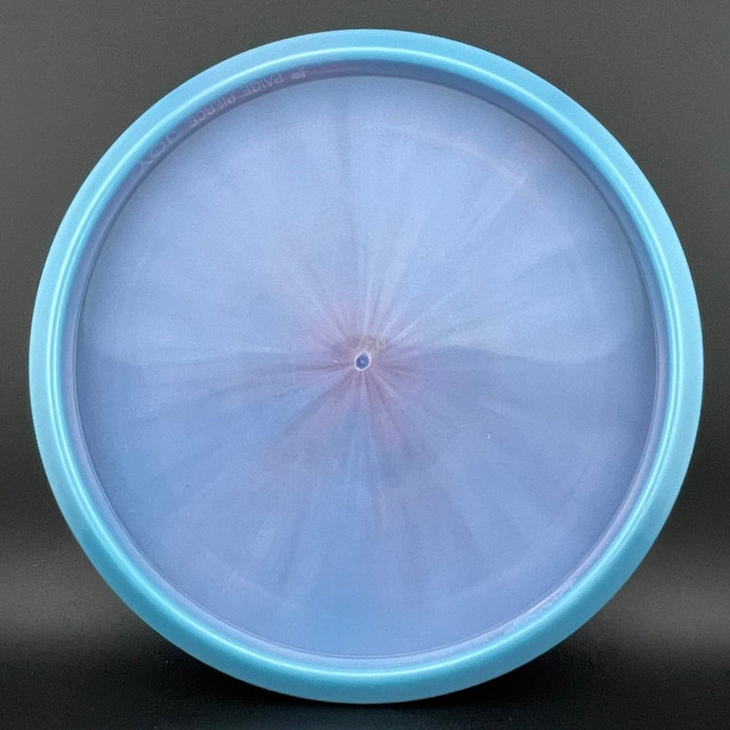 Load image into Gallery viewer, Swirl ESP Joy (Prototype) - Paige Pierce
