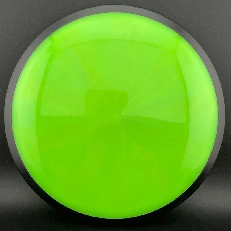 Load image into Gallery viewer, Neutron Volt - Blank
