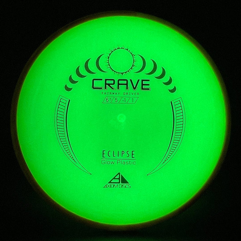 Load image into Gallery viewer, Eclipse 2.0 Crave
