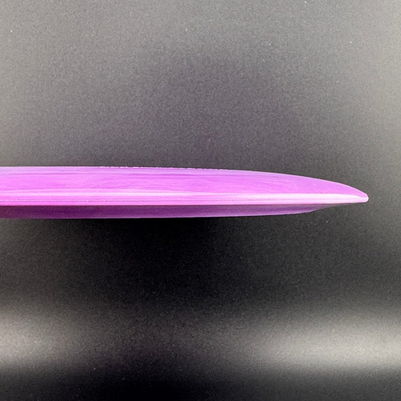 Load image into Gallery viewer, Swirled Star Destroyer - Ohn Scoggins Signature Edition

