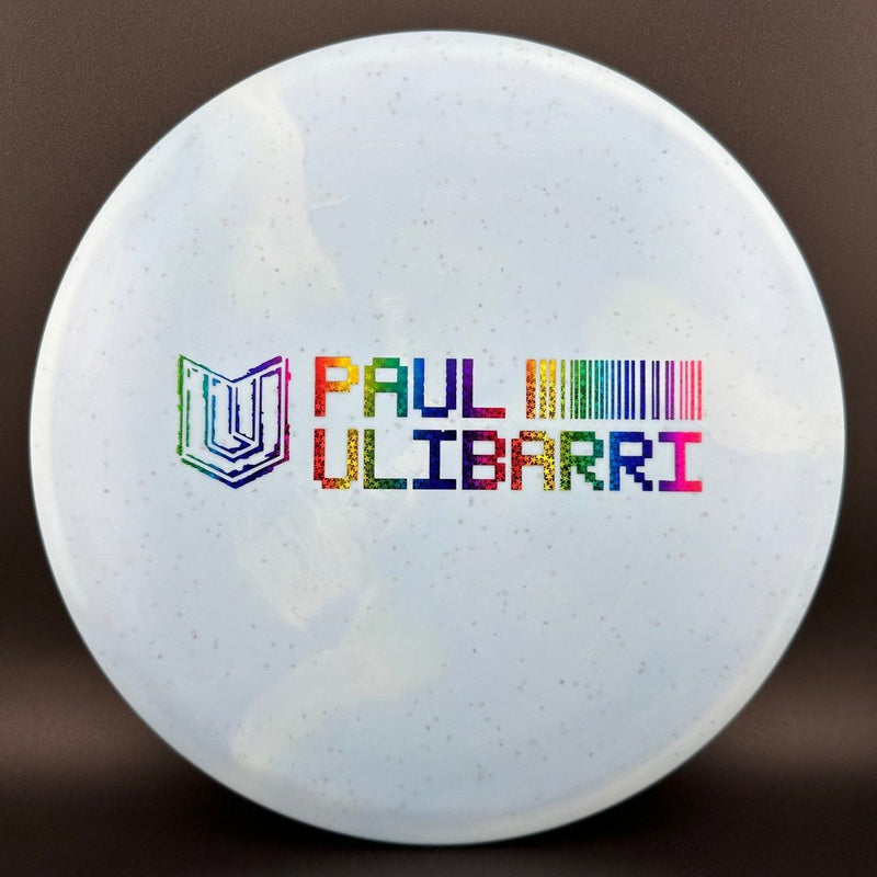 Load image into Gallery viewer, ESP Sparkle Buzzz - Paul Ulibarri Signature Series
