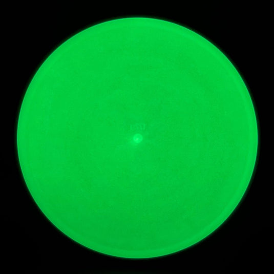 Eclipse 2.0 Proxy - Blank