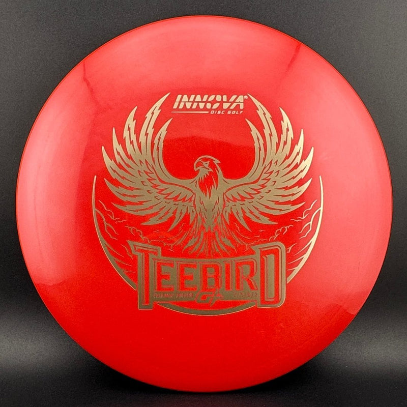Load image into Gallery viewer, GStar Teebird
