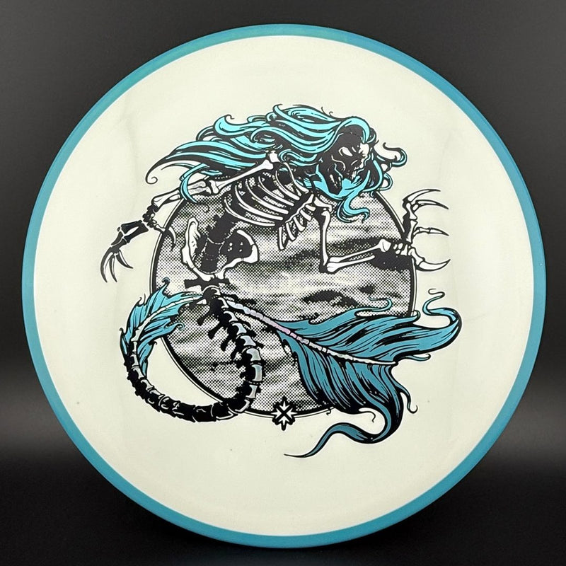 Load image into Gallery viewer, Neutron Balance - "Siren" by Marm O. Set
