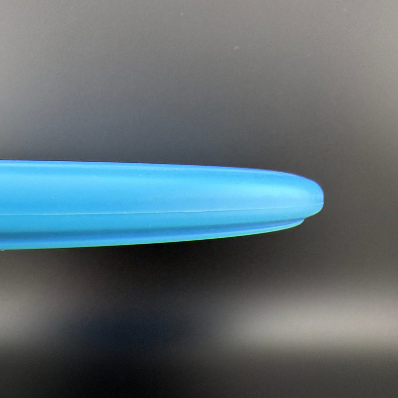 Load image into Gallery viewer, Nerve Firm Alter - Second Run
