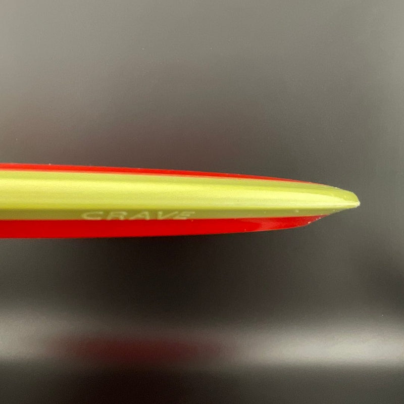 Load image into Gallery viewer, Neutron Crave - Sarah Hokom Signature Series

