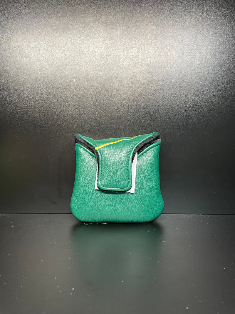 Load image into Gallery viewer, Live Like a King Headcover
