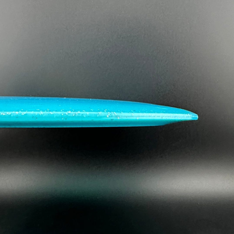 Load image into Gallery viewer, Z Sparkle Hades - Paul McBeth Limited Edition
