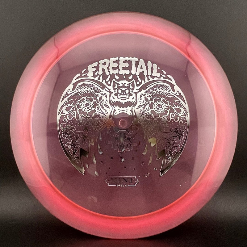 Load image into Gallery viewer, Eternal Freetail - Batattoo
