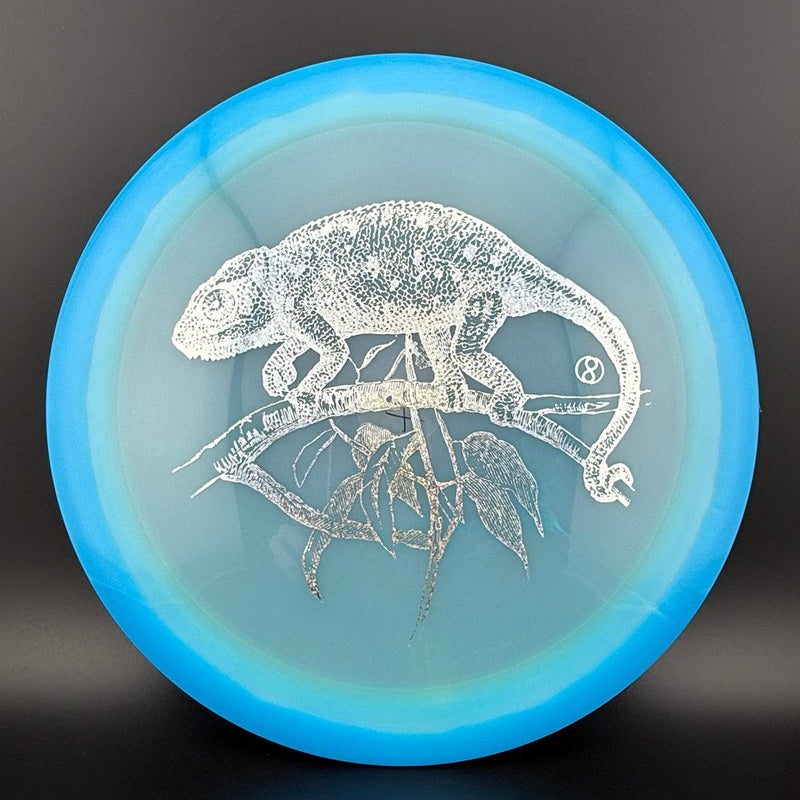 Load image into Gallery viewer, Halo C-Blend Emperor (First Run) - X-Out - Chameleon
