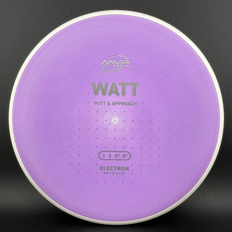 Load image into Gallery viewer, Soft Electron Watt
