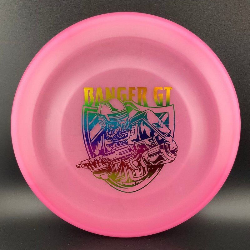 Load image into Gallery viewer, Z GLO Banger GT - Special Edition
