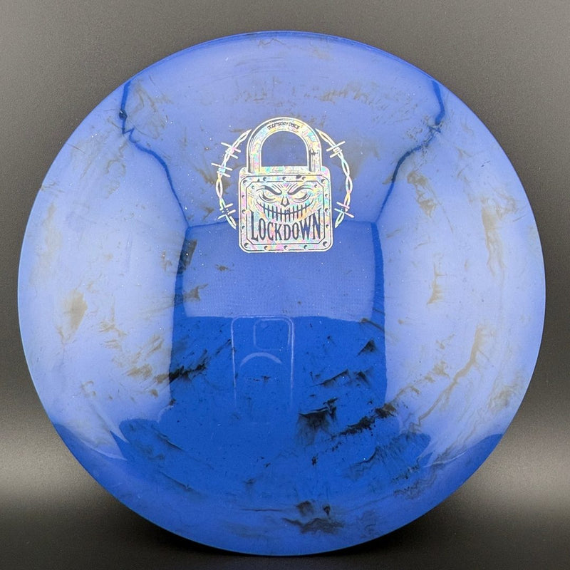 Load image into Gallery viewer, Shockwave Lockdown
