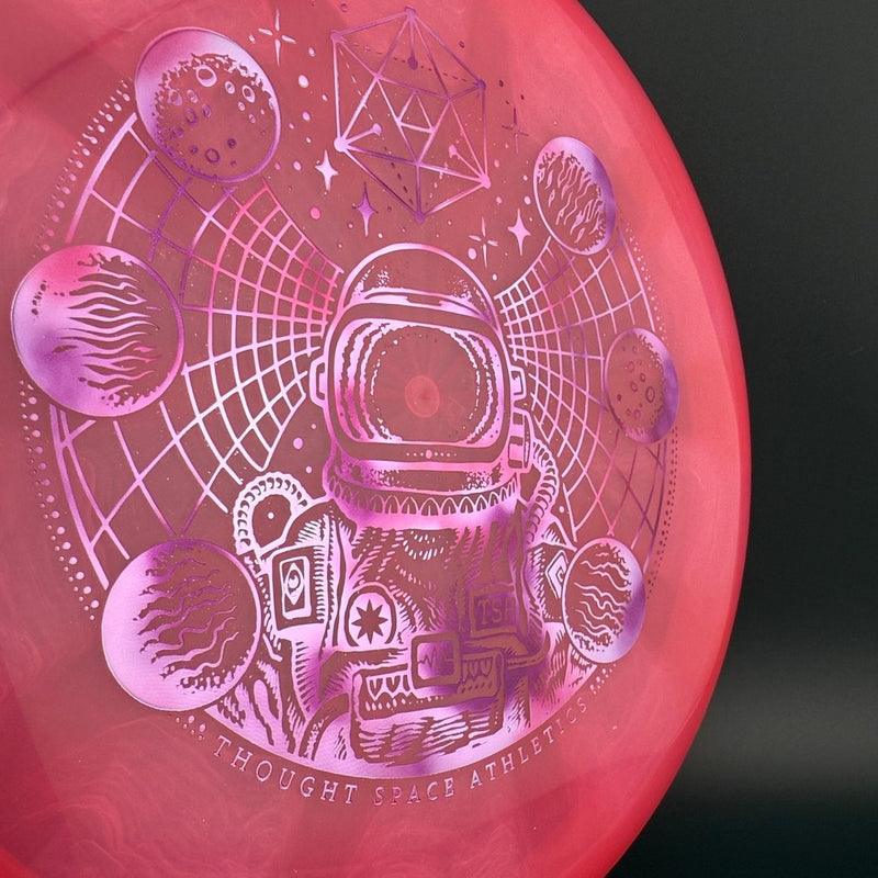Load image into Gallery viewer, Soft Ethos Praxis - Odyssey
