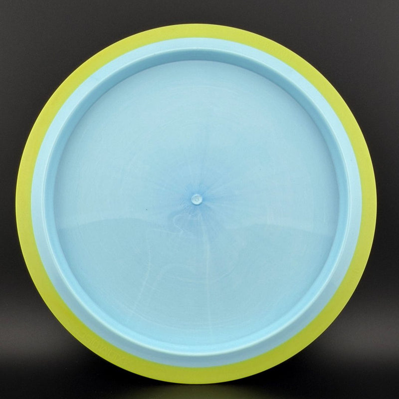 Load image into Gallery viewer, Neutron Insanity
