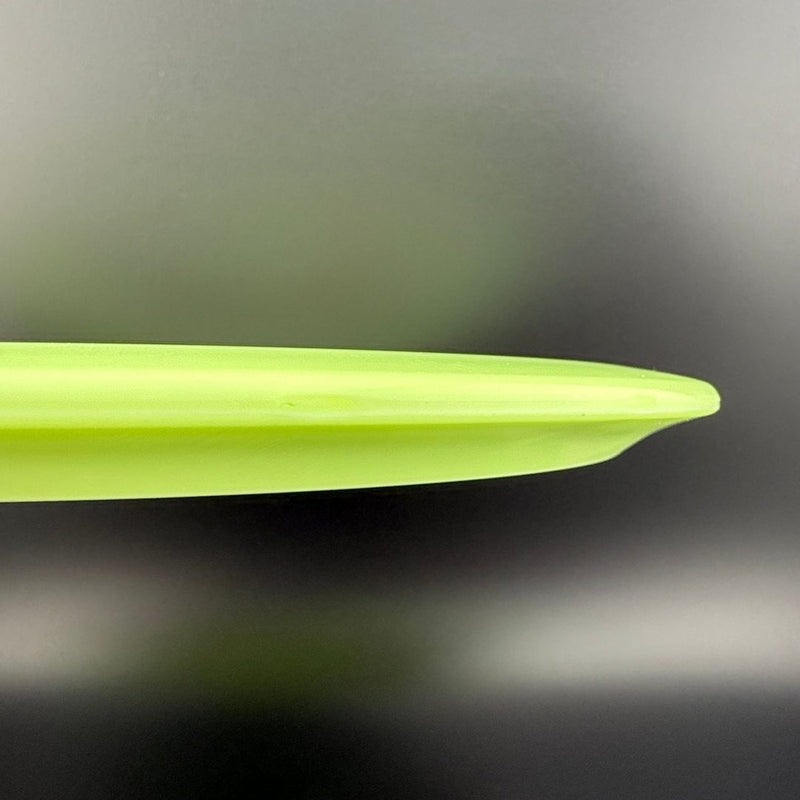 Load image into Gallery viewer, Neutron Turbulence
