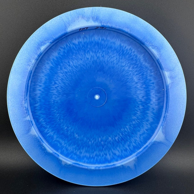 Load image into Gallery viewer, D4 (Air Spectrum) - 2025 Deann Carey Signature Series
