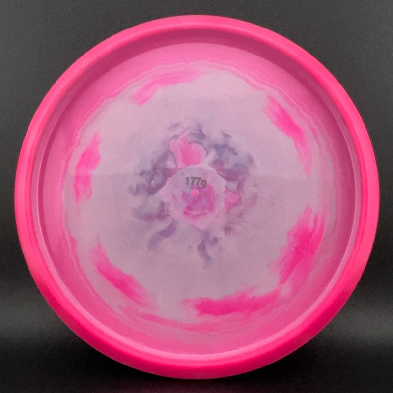 Load image into Gallery viewer, Swirl ESP Sled - First Run
