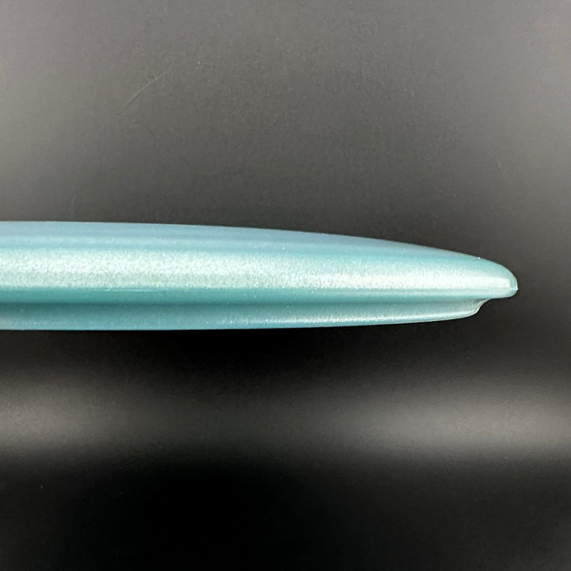 Load image into Gallery viewer, Metallic Z Comet - Michael Johansen - Team Ledgestone
