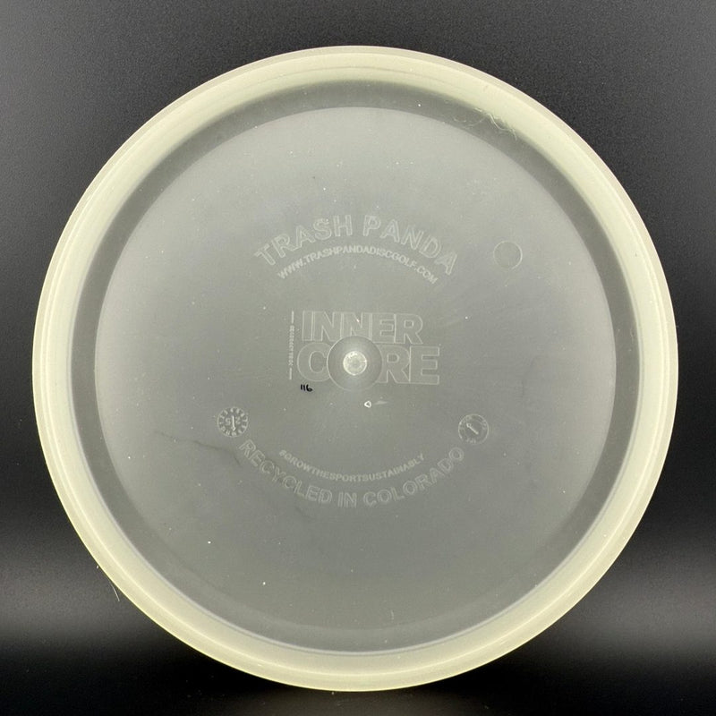 Load image into Gallery viewer, Inner Core - "Catch Disc"
