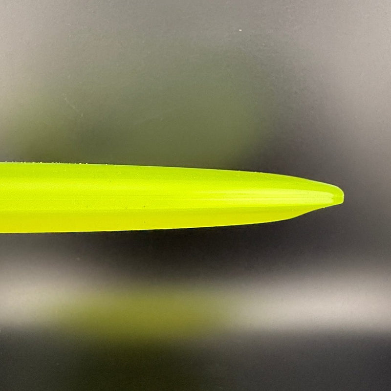 Load image into Gallery viewer, Signature Infinity Weapon - Eric Oakley "Is That Good?"
