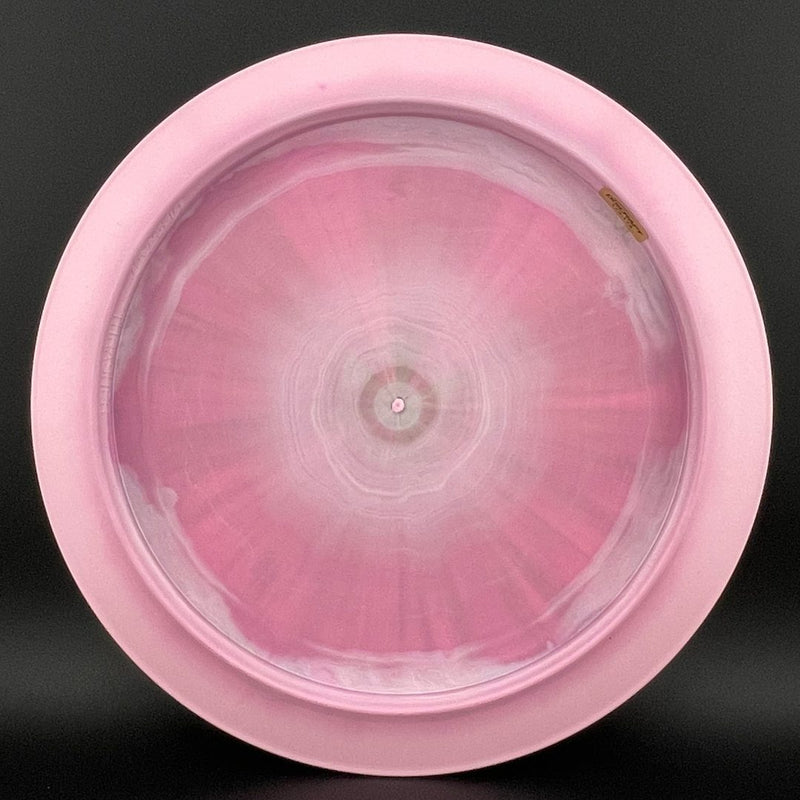 Load image into Gallery viewer, ESP Swirl Thrasher - Missy Gannon 2022 Ledgestone Champion
