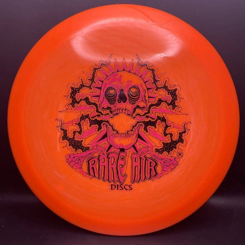 Load image into Gallery viewer, Apex Jackalope - Rare Air Discs Custom Skull Stamp
