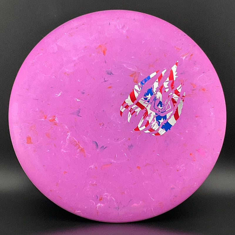 Load image into Gallery viewer, Jawbreaker Wasp - Brodie Smith Dark Horse Claws
