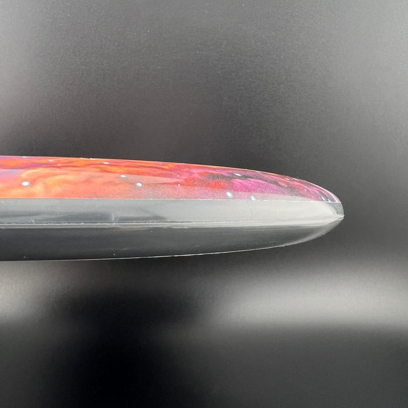 Load image into Gallery viewer, ESP SuperColor Luna - Paul McBeth
