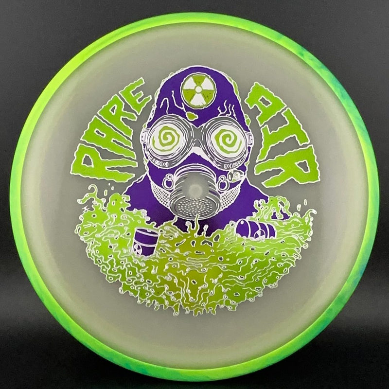 Load image into Gallery viewer, Eclipse Crave - RADioactive Man
