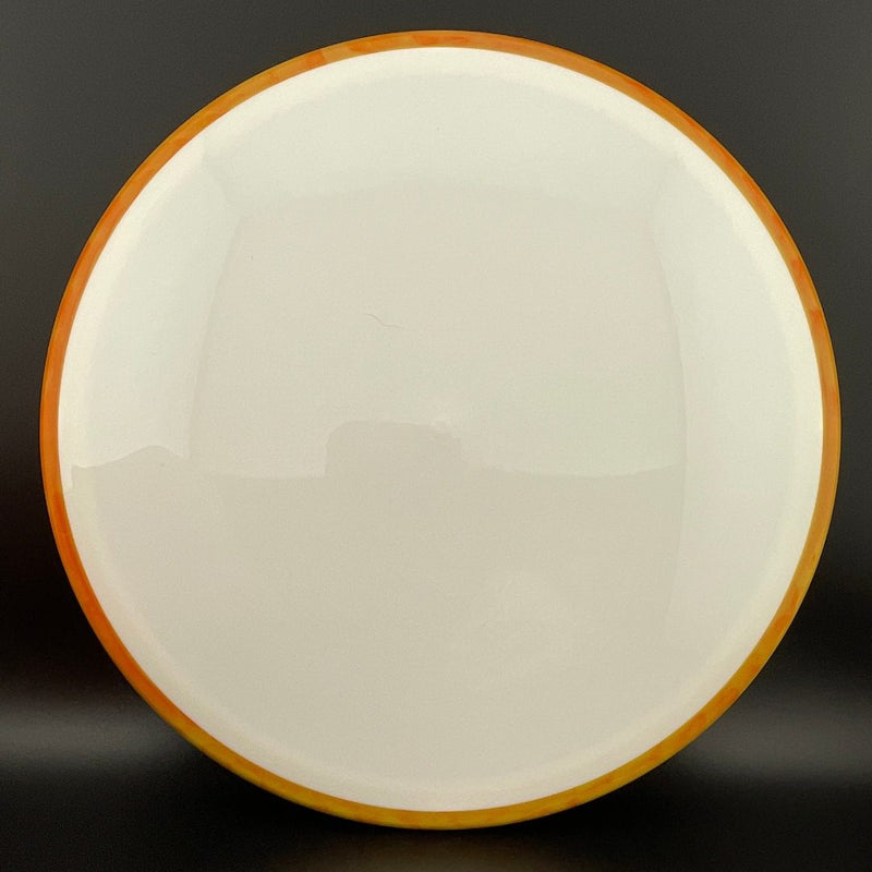 Load image into Gallery viewer, Neutron Balance - Simon Line - Blank
