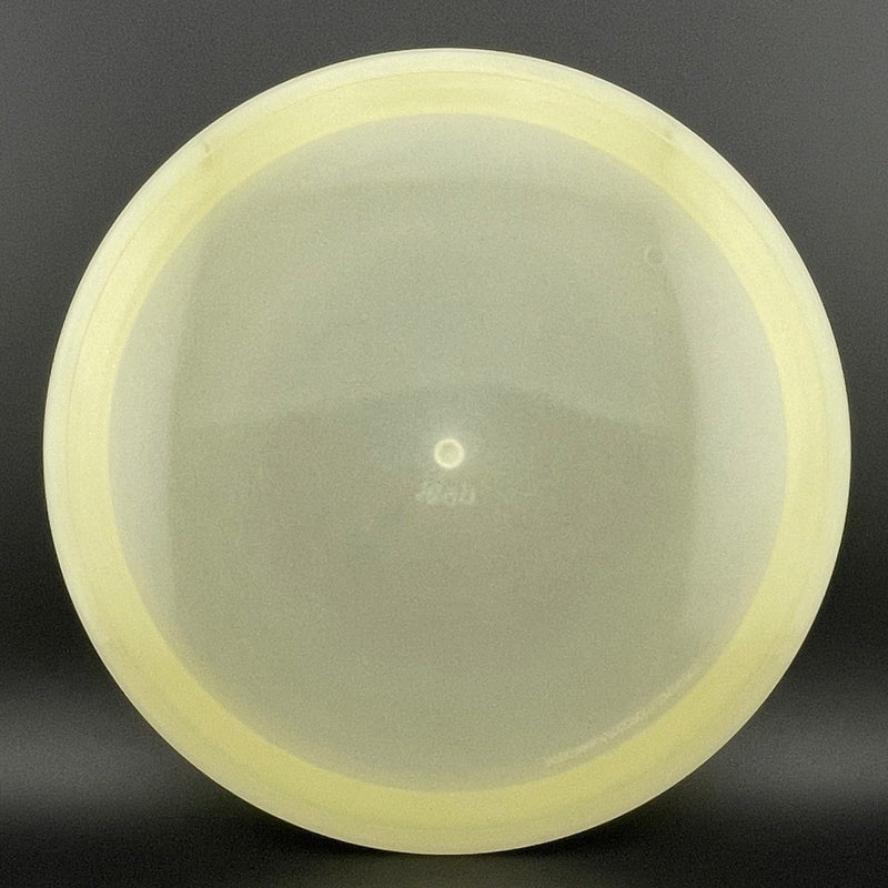 Load image into Gallery viewer, Total Eclipse Crave - Blank
