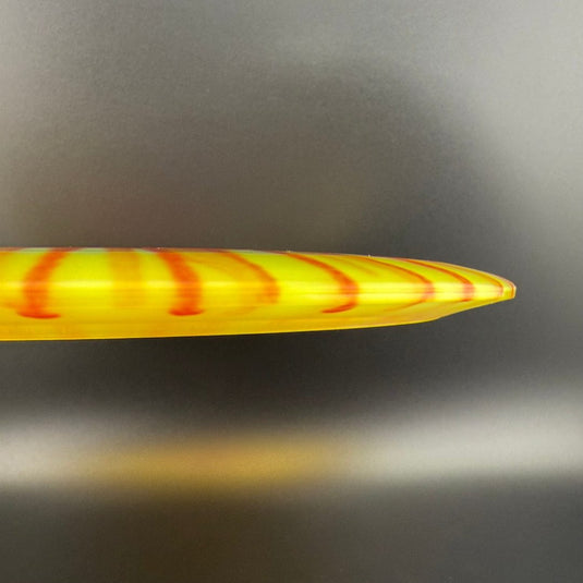 Fly Dye Z Avenger SS