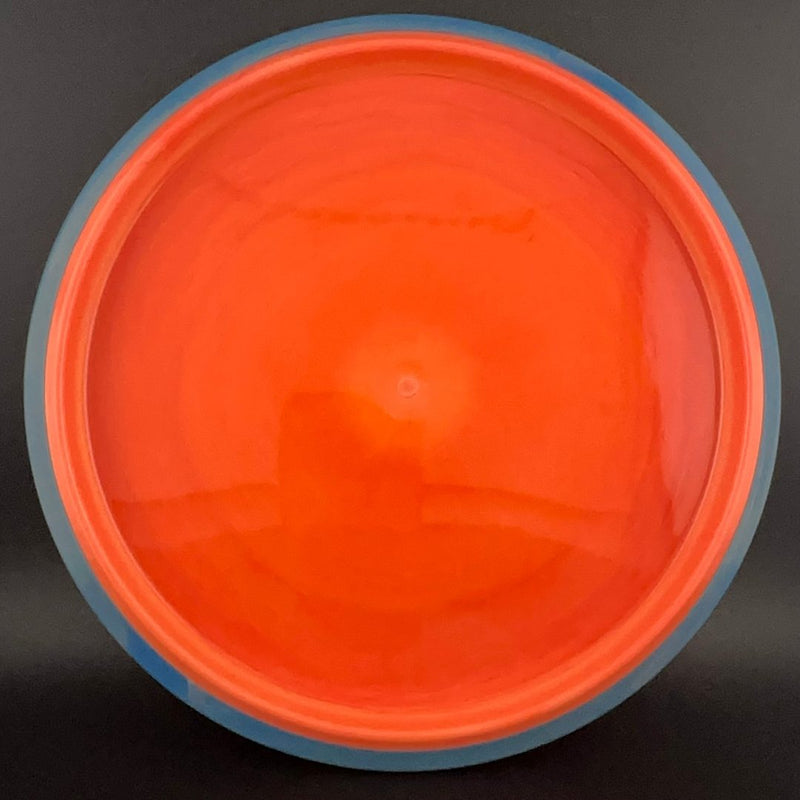 Load image into Gallery viewer, Neutron Hex
