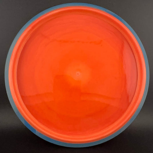 Neutron Hex