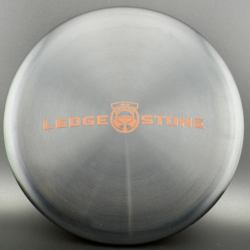 Load image into Gallery viewer, Midnight Z Zone - Ledgestone Bar Stamp

