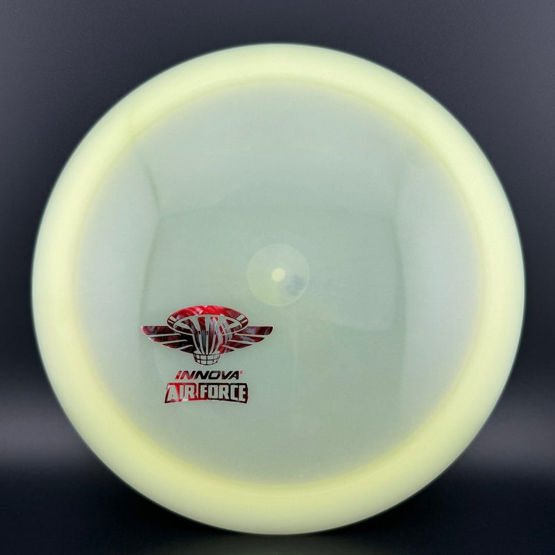 Load image into Gallery viewer, Proto Glow Champion Mamba - Air Force
