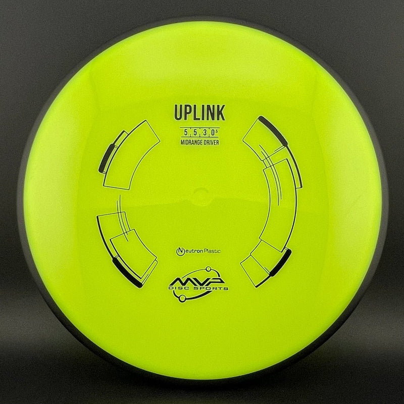 Load image into Gallery viewer, Neutron Uplink
