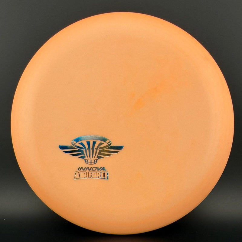 Load image into Gallery viewer, Nexus Color Glow Aviar - Air Force
