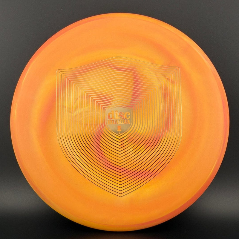Load image into Gallery viewer, Swirl P-Line P3X (Flex 3) - XL Shield MB 25

