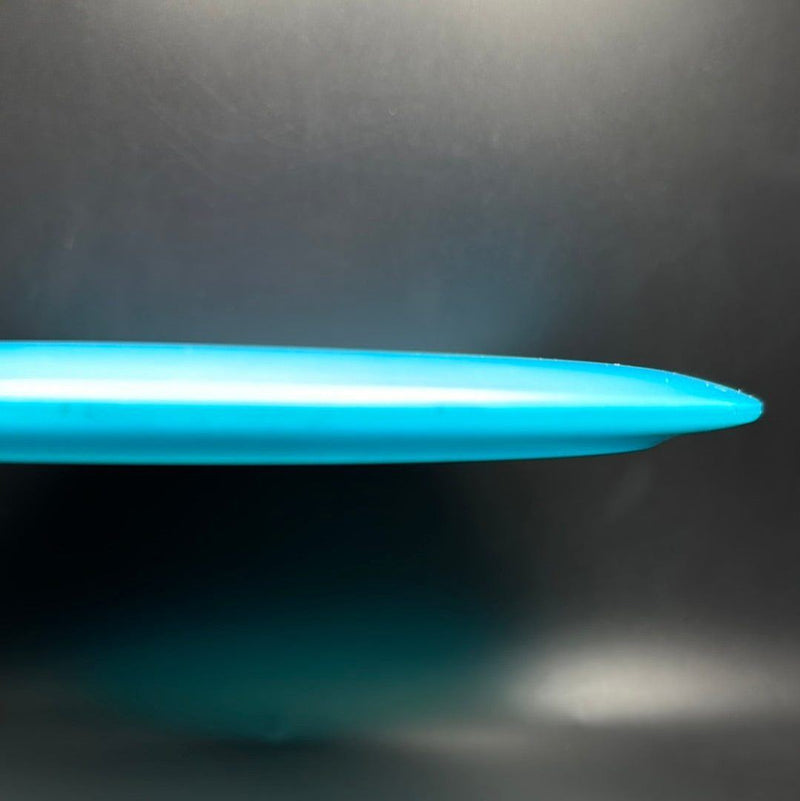Load image into Gallery viewer, RAD Blend Cervini - Terminal Velocity x Rare Air Discs x Ripper Studios Collab
