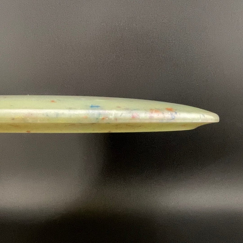 Load image into Gallery viewer, Jawbreaker Z FLX Colorshift Glo Cicada - 2026 Ledgestone

