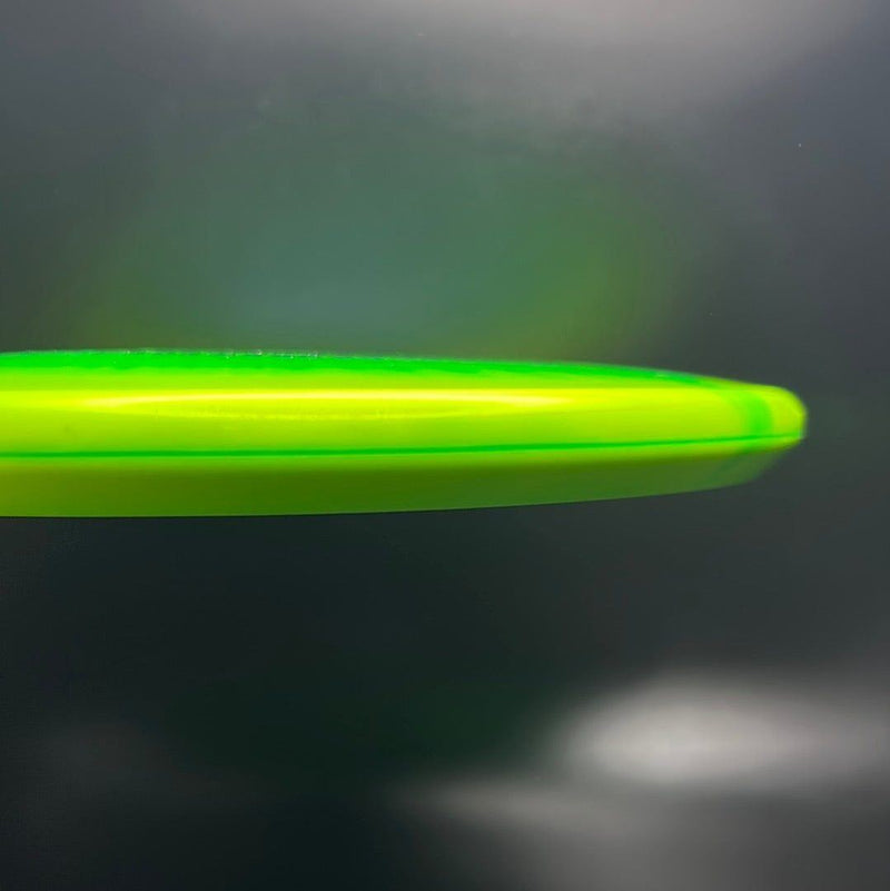 Load image into Gallery viewer, Halo S-Blend Cohort - First Run
