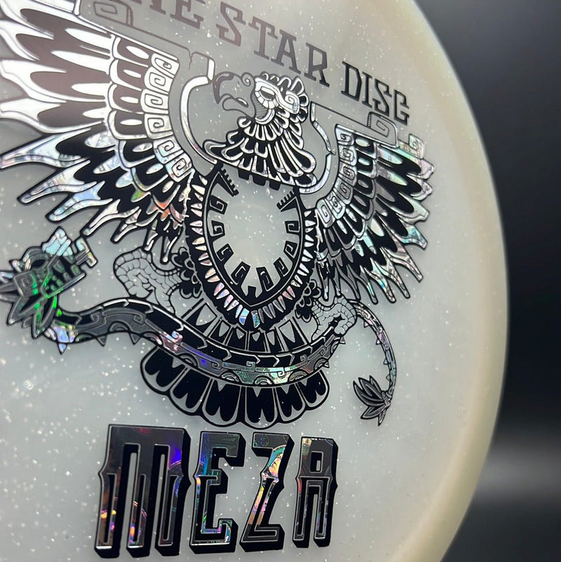 Load image into Gallery viewer, Founders Glow Mad Cat - Fredy Meza Tour Series 2024
