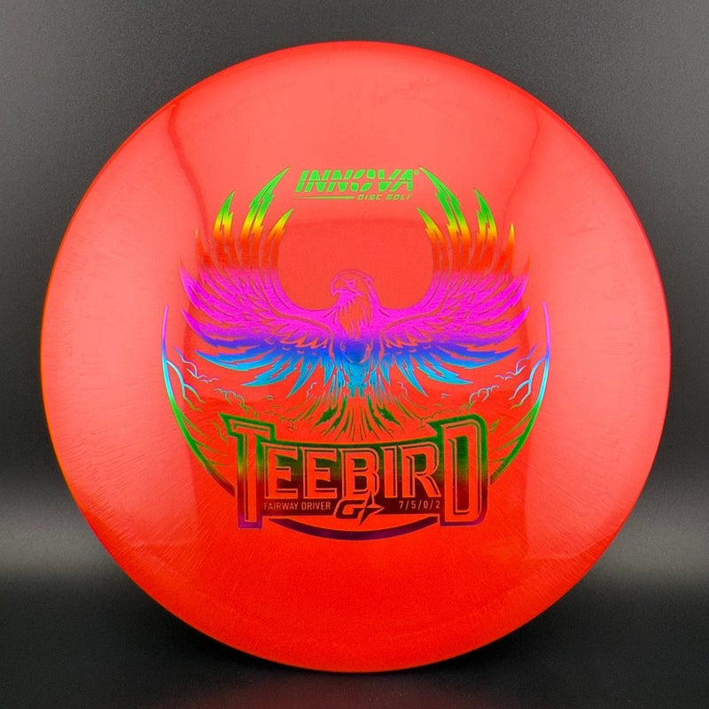 Load image into Gallery viewer, GStar Teebird

