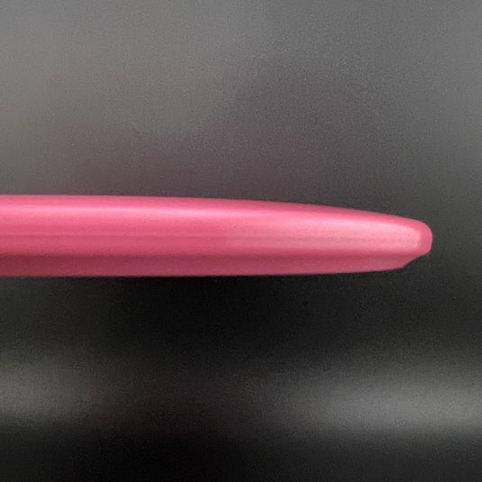 Swirl ESP Joy (Prototype) - Paige Pierce