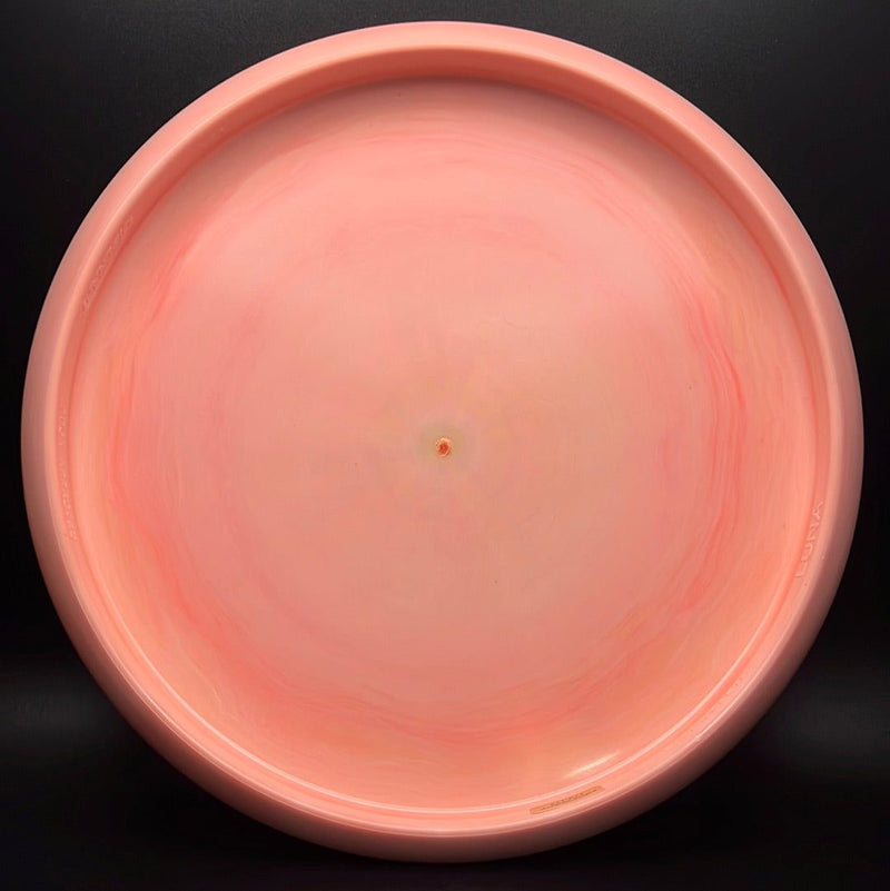 Load image into Gallery viewer, ESP Luna - Paul McBeth 6x Claw World Champion

